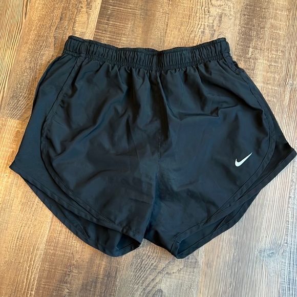 Nike Pants - Nike Dri-Fit Shorts